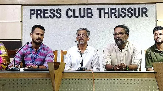 press-meet-1