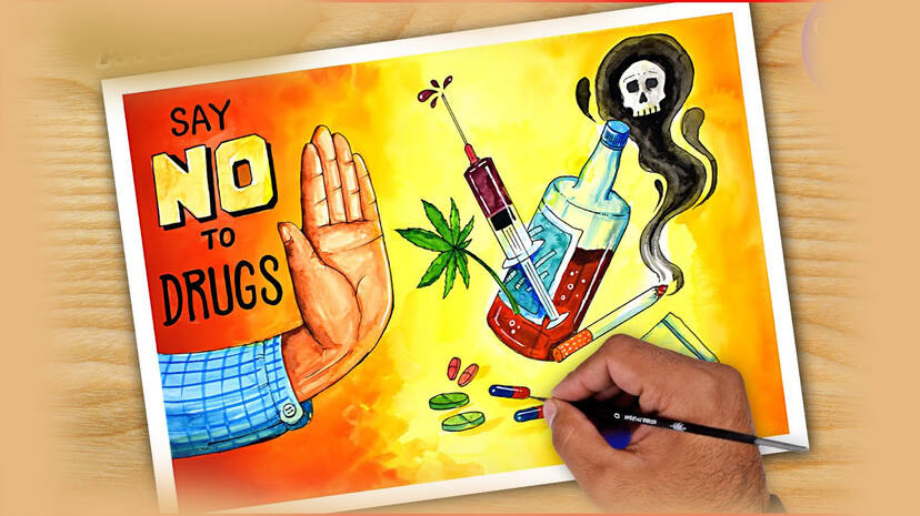 drugs