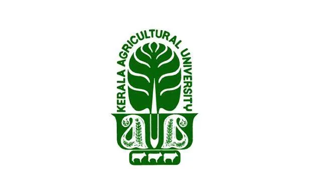 kau