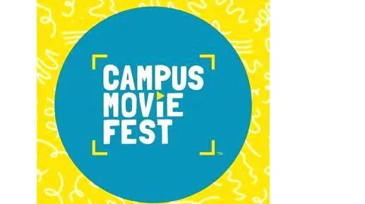 fest