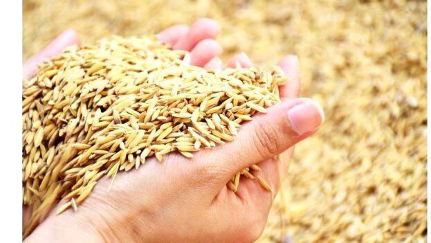 ration