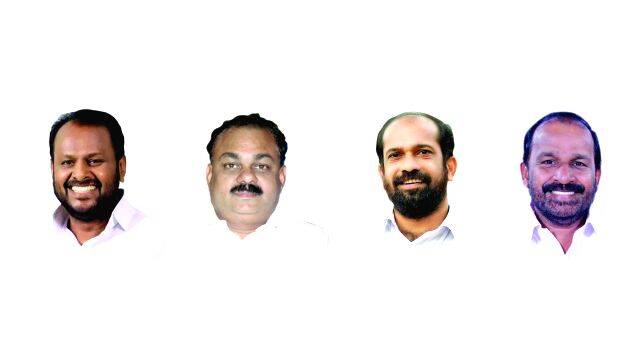 nethakkal