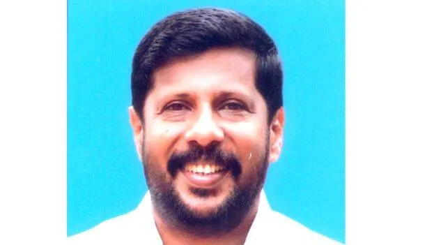 kv kv