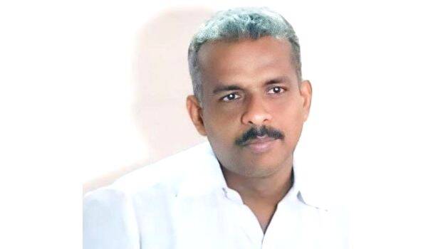 shibu-valappan