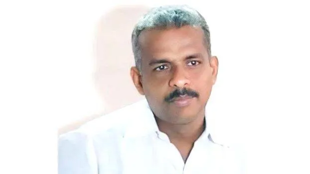 shibu-valappan shibu-valappan