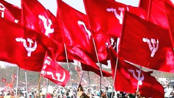 cpm