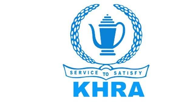 khra