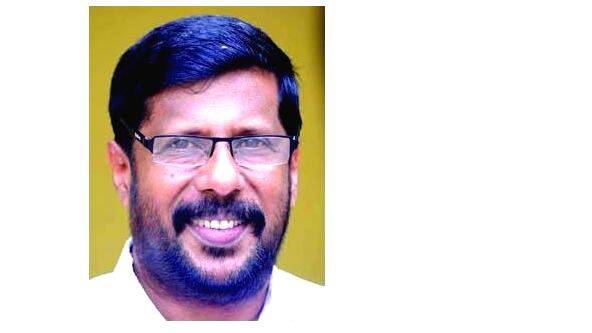 abdhul-kadhar