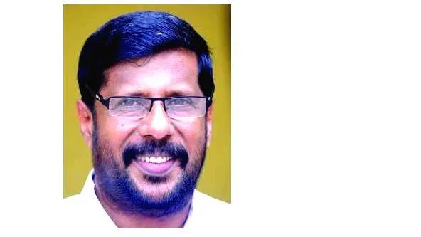 abdhul-kadhar