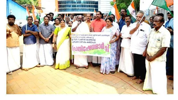 udgadanam