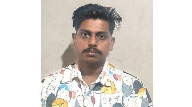 ajitth