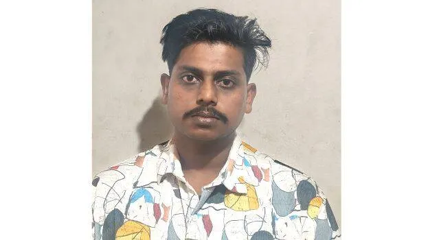ajitth