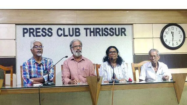 award-press-meet award-press-meet