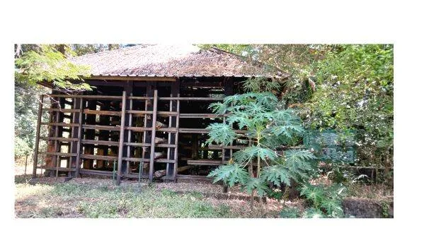 elephantkraal elephantkraal