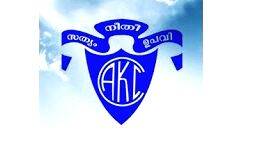 akc