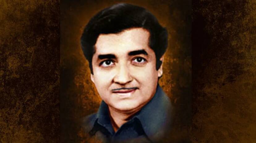 premnazir