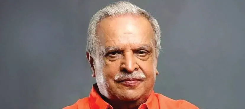 jaya jaya