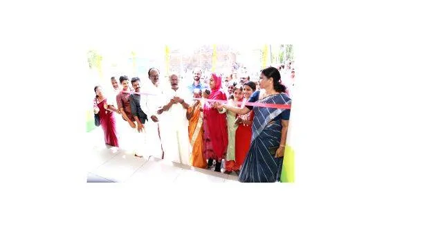 anganvadi anganvadi