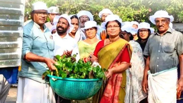 sheeja-prasanth- sheeja-prasanth-