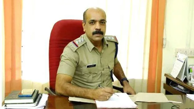 mk-ramesh-sho