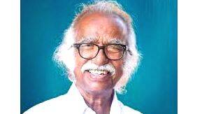ramachandran-kadannappall