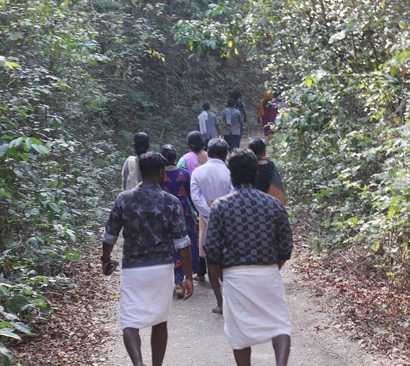 Kerala Kaumudi Photo Gallery
