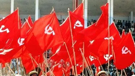 cpm