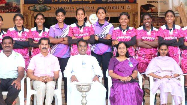 sagardaya-college-