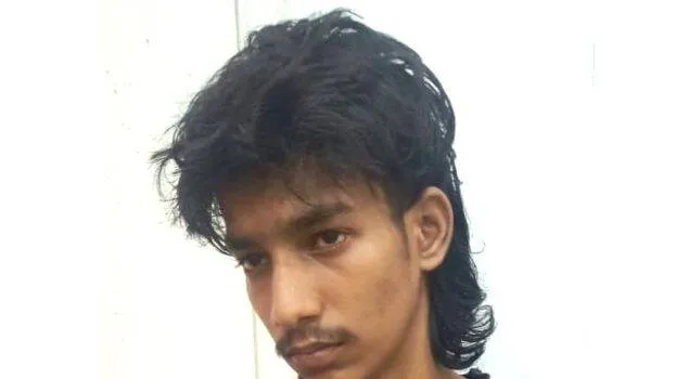 prethi