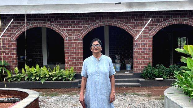 bhanu-