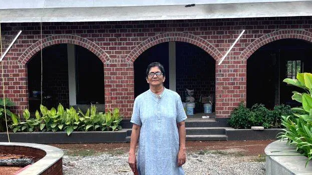 bhanu-