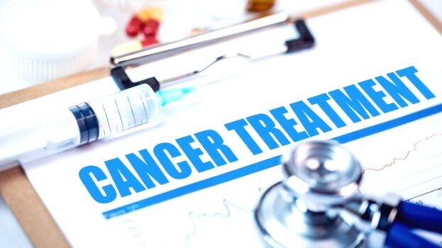 cancer