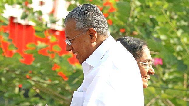 vanitha-mathil