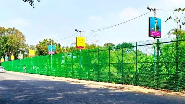 sarekshana-veli sarekshana-veli