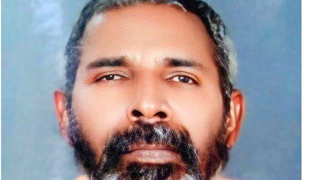 swami-sugunanadha