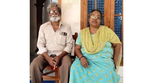 sadhashivan-and-sushama