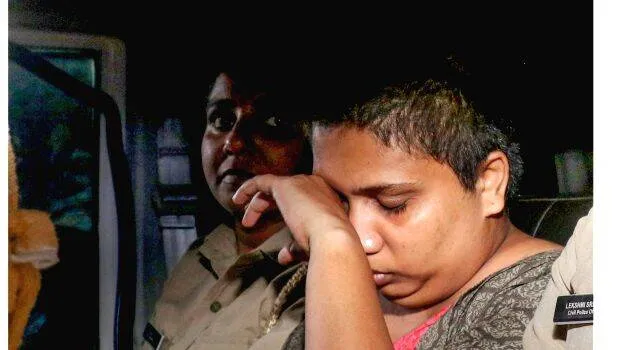 sreethu1 sreethu1