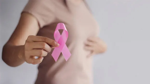 breast-cancer