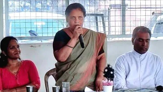 sangamam