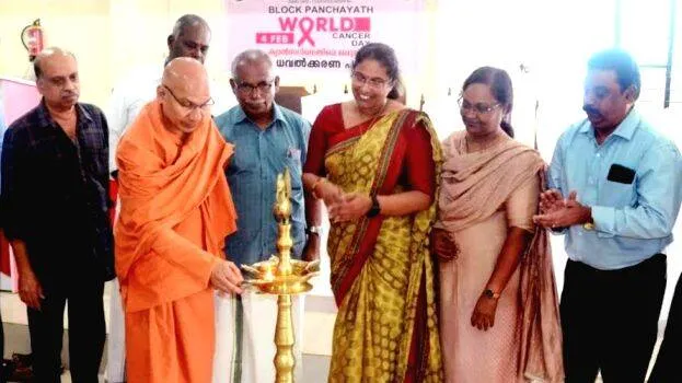 swami-rithambharananda