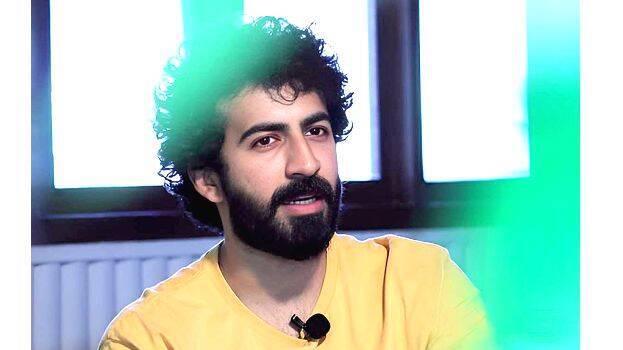 roshan