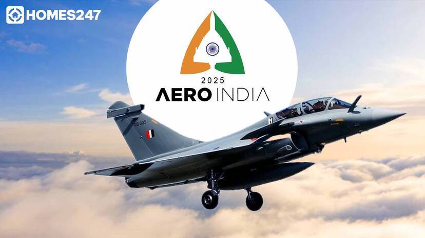 aero