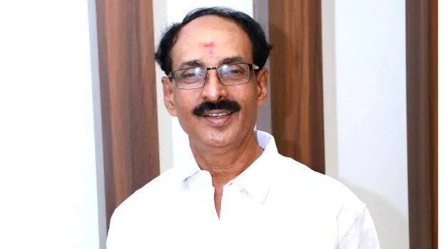 ms-bhuvana-chandran