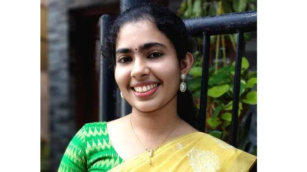 meenakshi-nair meenakshi-nair