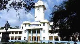 kerala-uni kerala-uni
