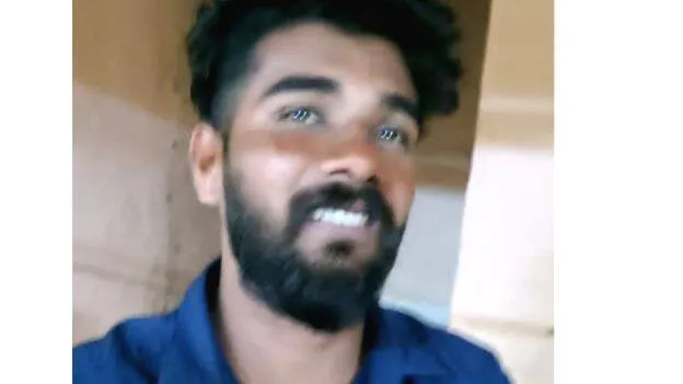 prathikal-