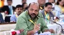 rajeev rajeev