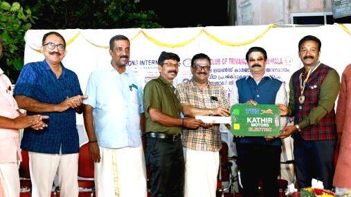 lions-thirumala