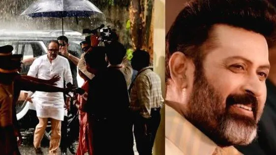 manoj-k-jayan manoj-k-jayan