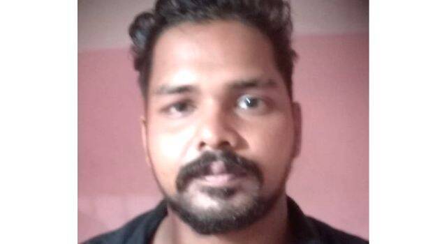 noufal